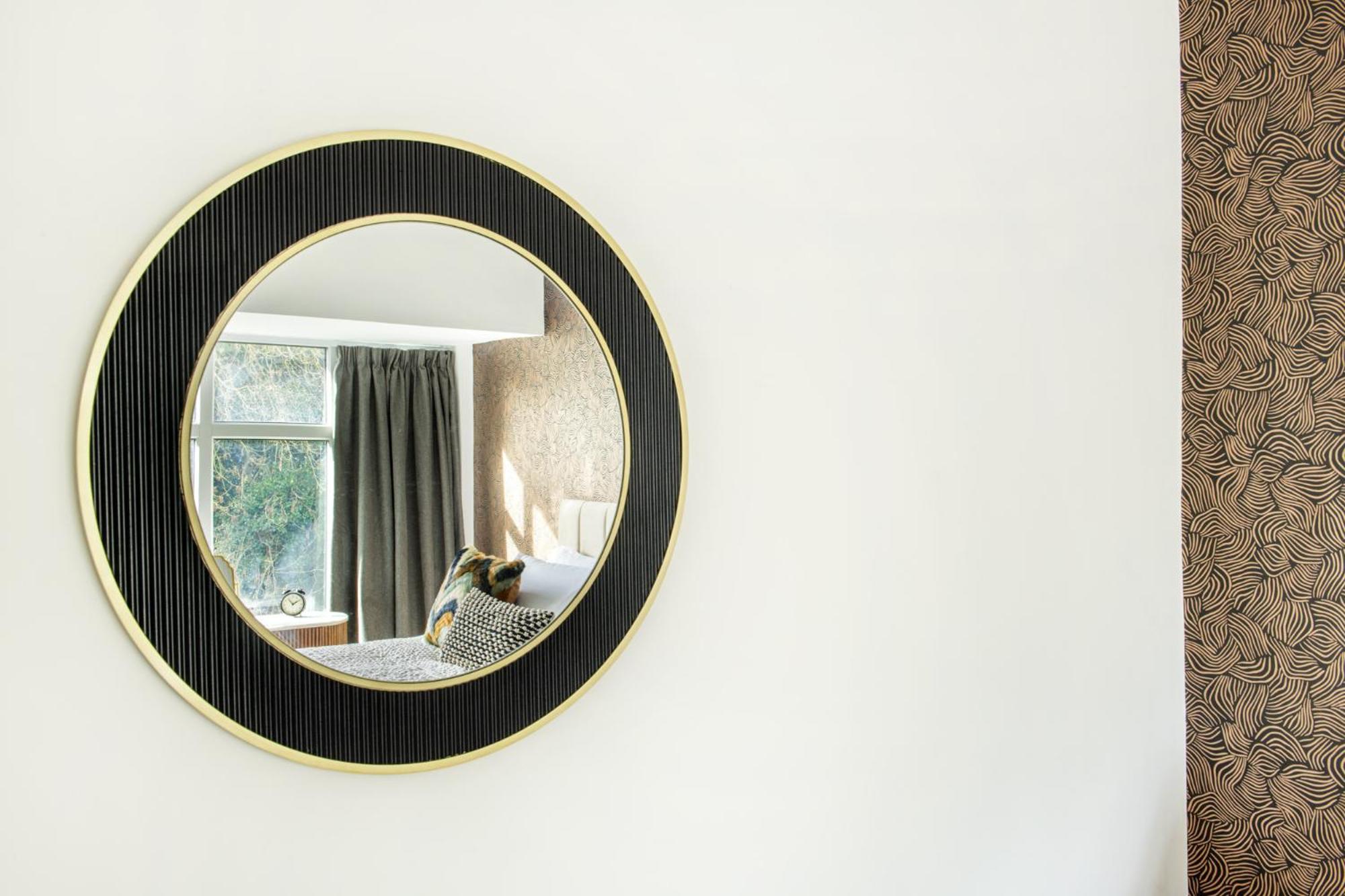 Windsor House By Andrew Hart Property Stourbridge Eksteriør billede