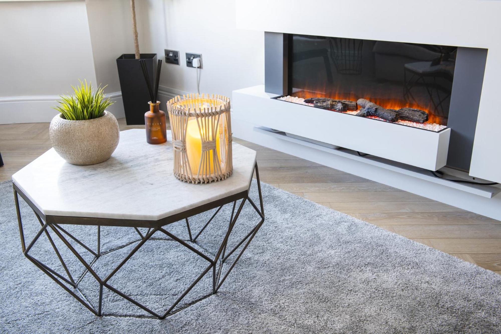 Windsor House By Andrew Hart Property Stourbridge Eksteriør billede